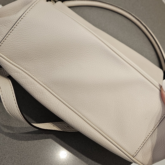 Kate spade purse - Picture 3 of 6